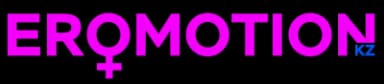 EROMOTION