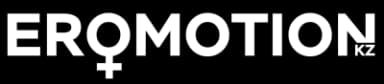 EROMOTION
